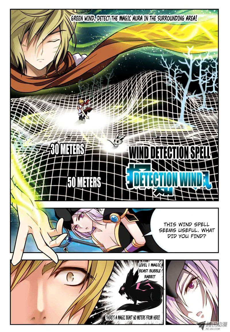 Page 6 of Chapter 33