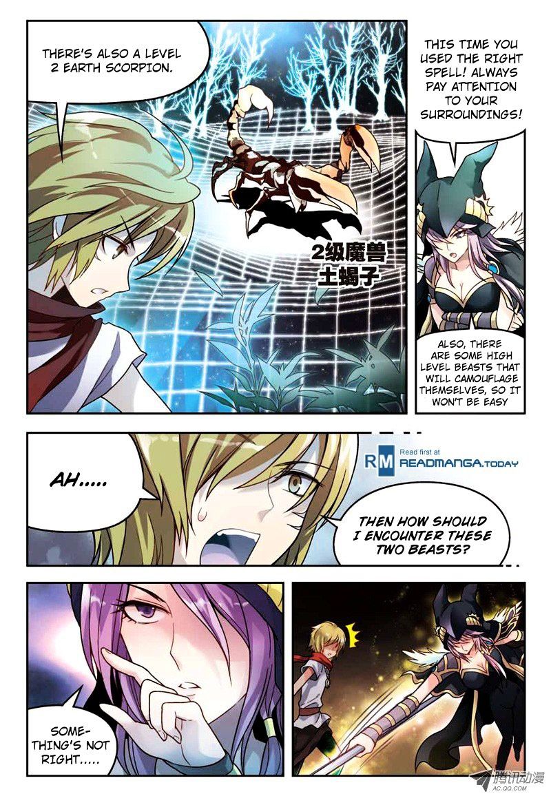Page 7 of Chapter 33