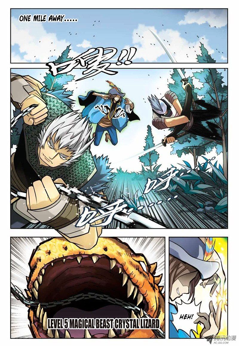 Page 9 of Chapter 33