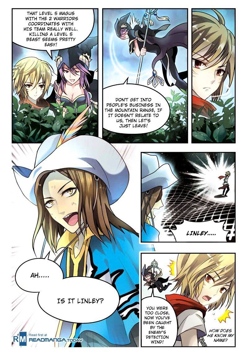 Page 12 of Chapter 33