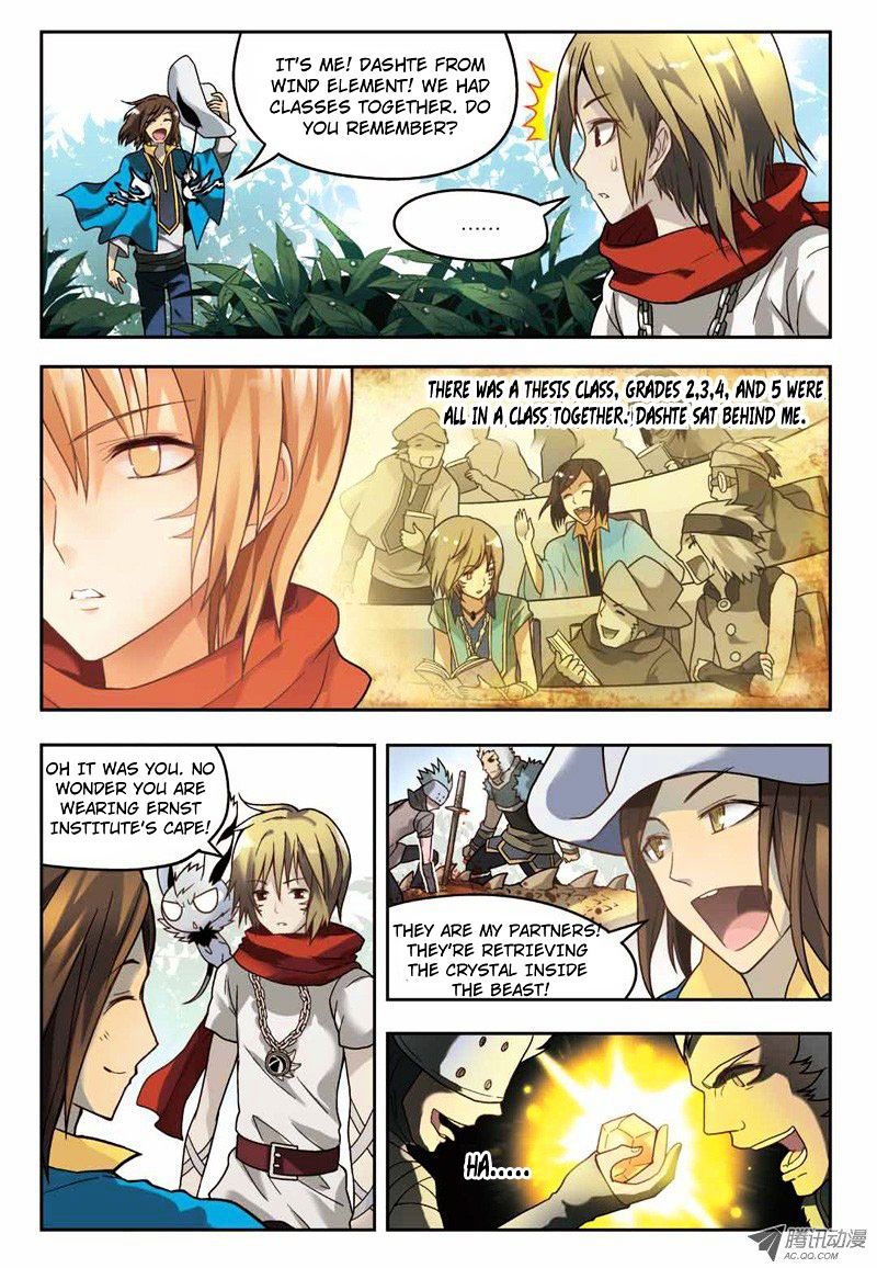 Page 13 of Chapter 33
