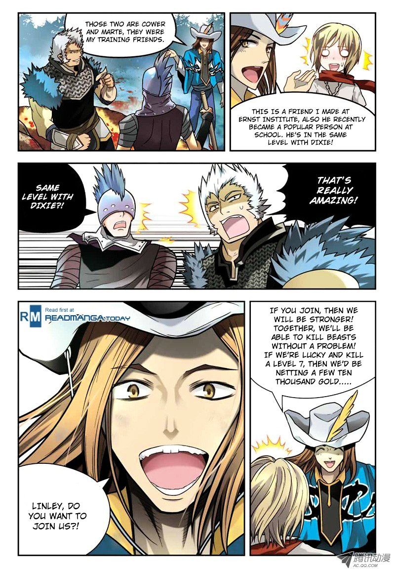 Page 14 of Chapter 33
