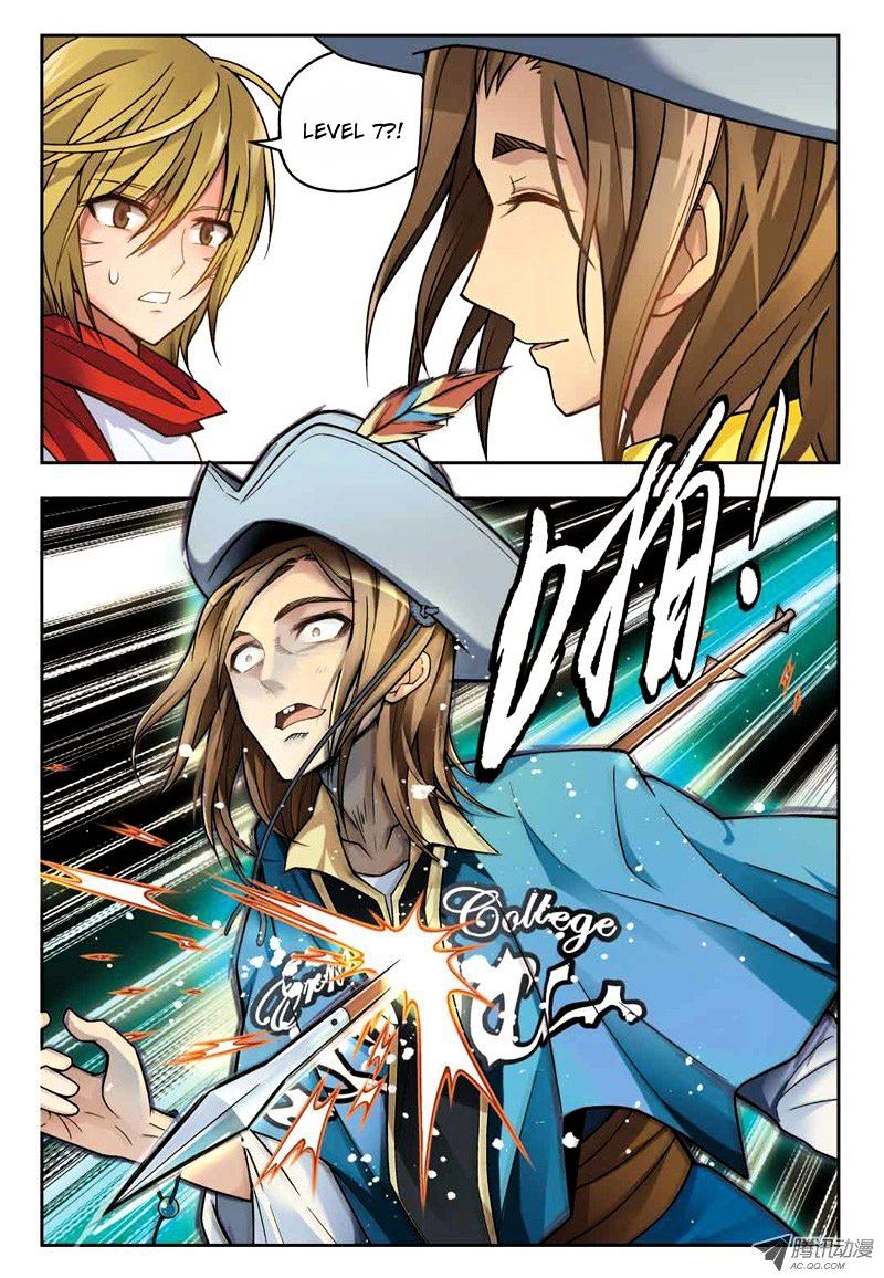 Page 15 of Chapter 33