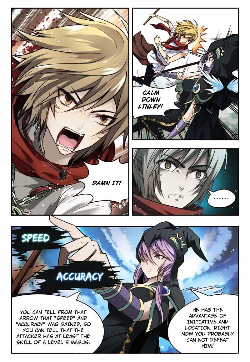 Page 2 of Chapter 34