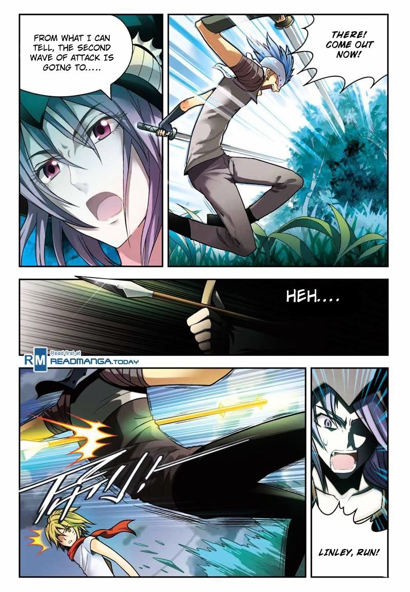 Page 3 of Chapter 34
