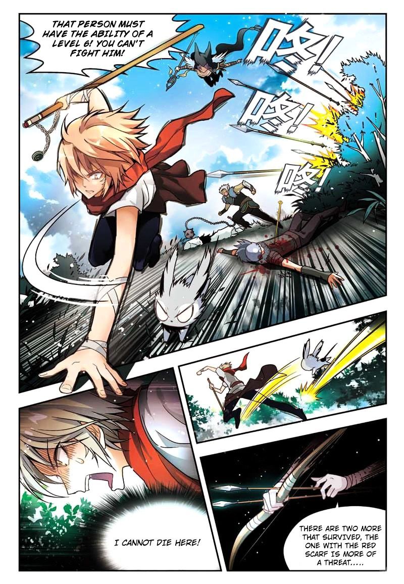 Page 4 of Chapter 34