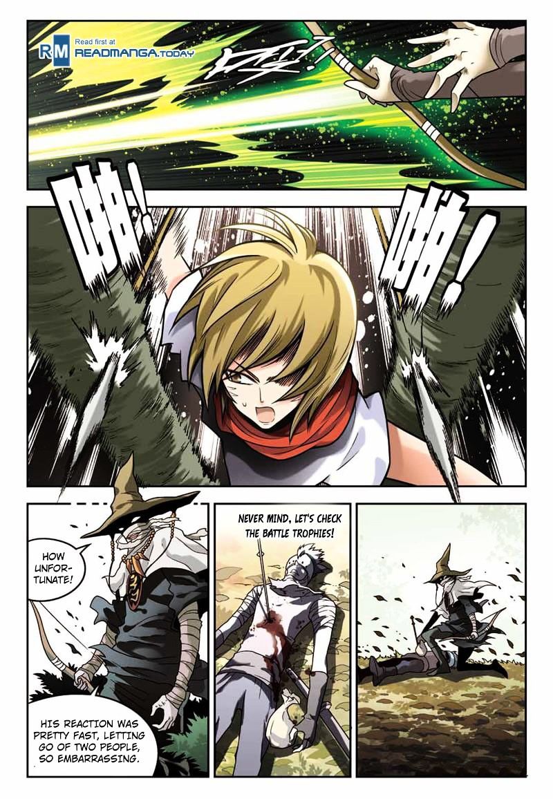 Page 5 of Chapter 34