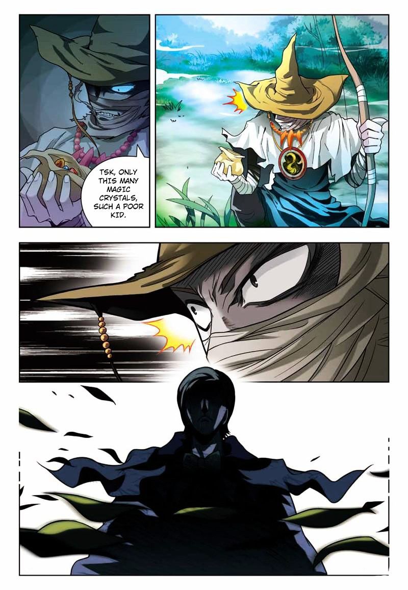 Page 6 of Chapter 34