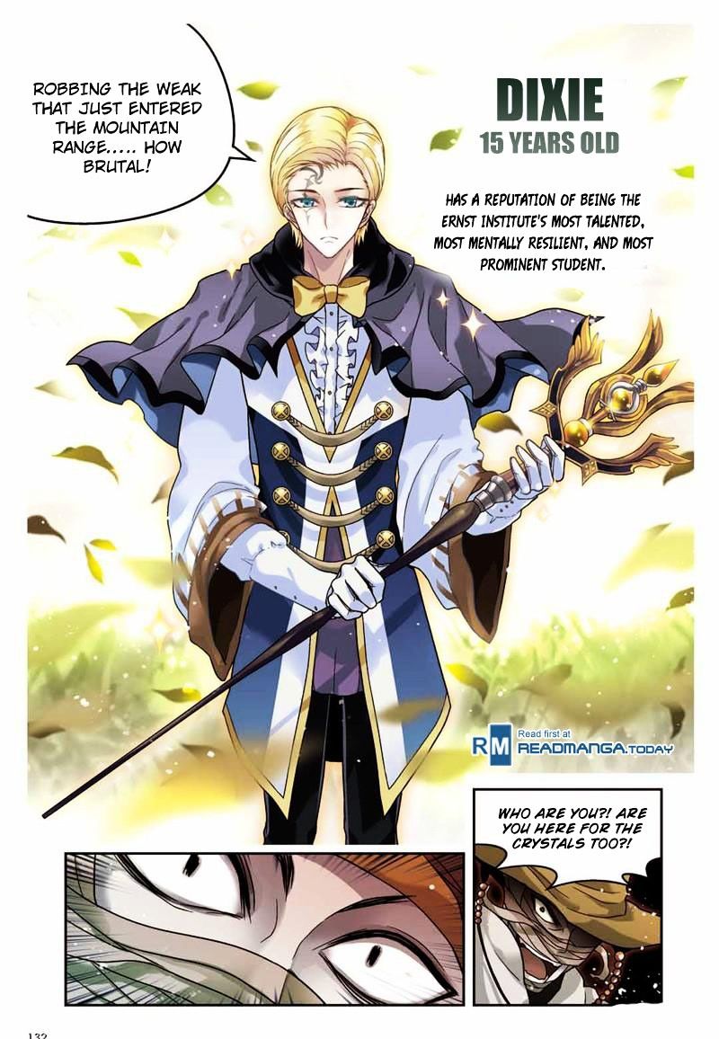 Page 7 of Chapter 34