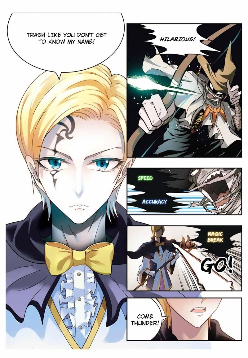 Page 8 of Chapter 34