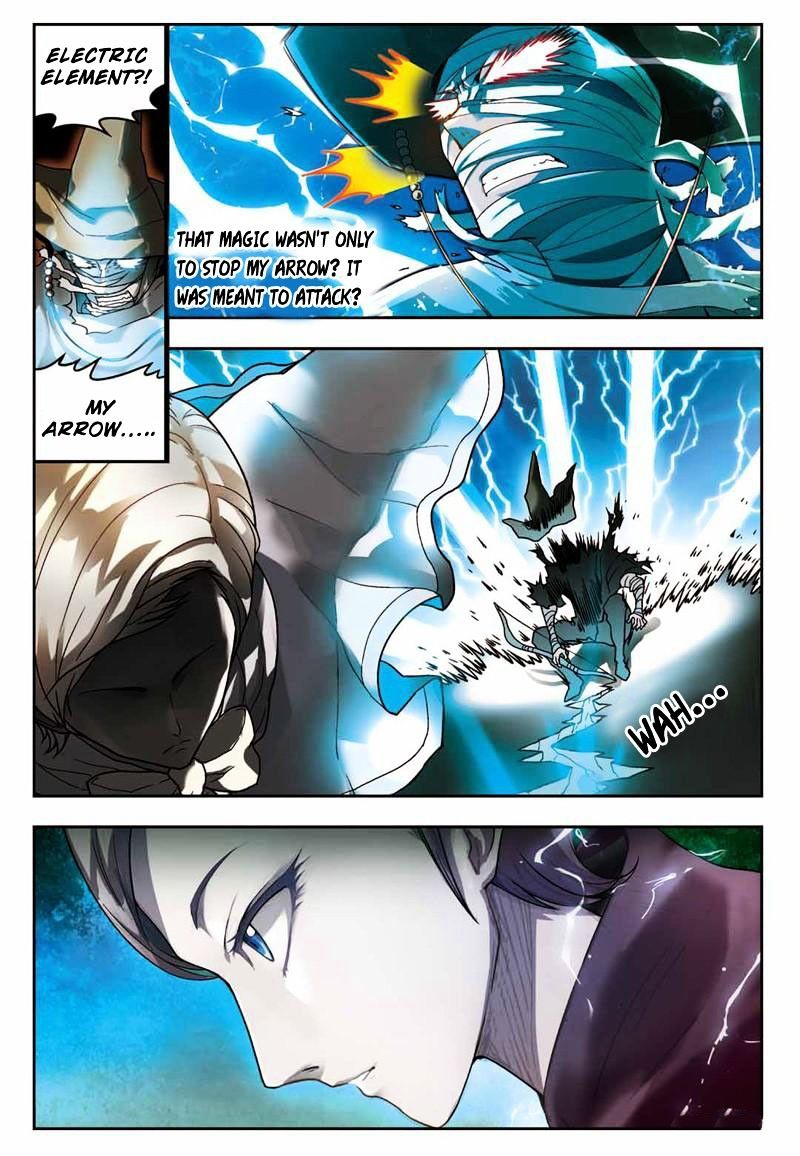 Page 10 of Chapter 34