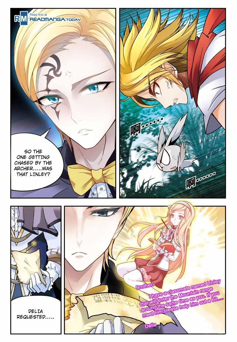 Page 11 of Chapter 34