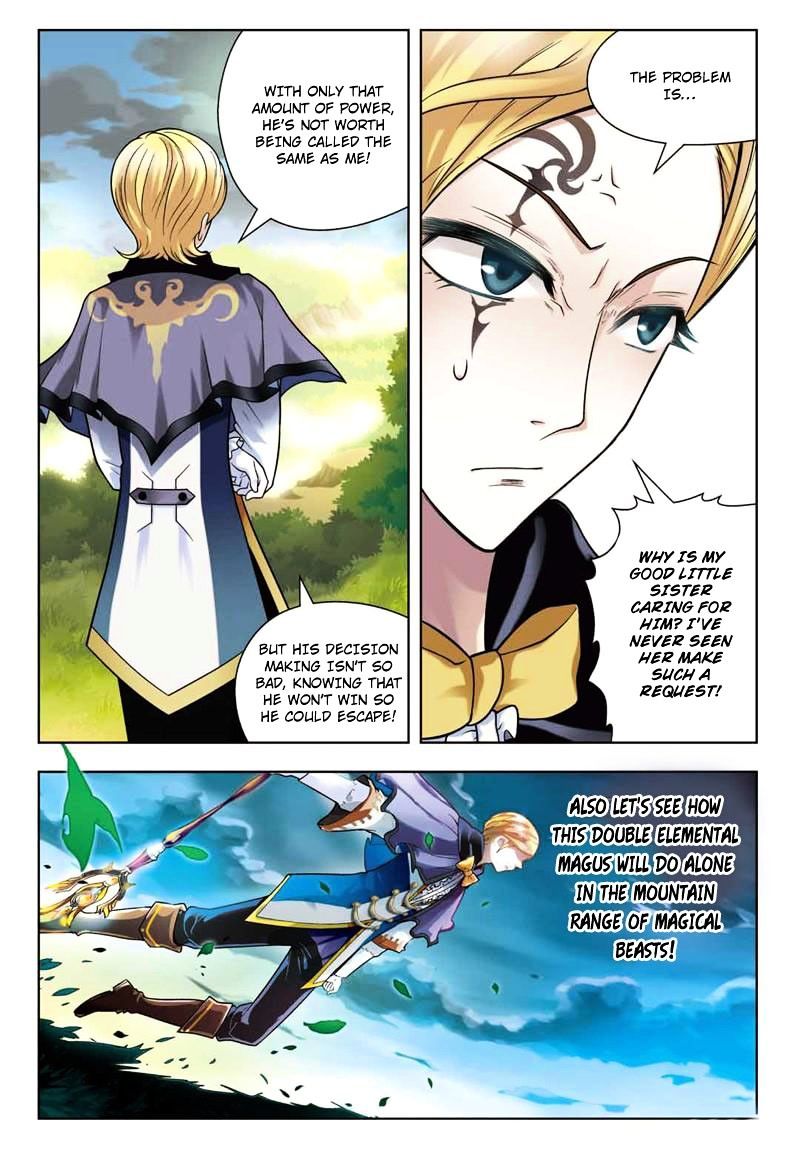 Page 12 of Chapter 34