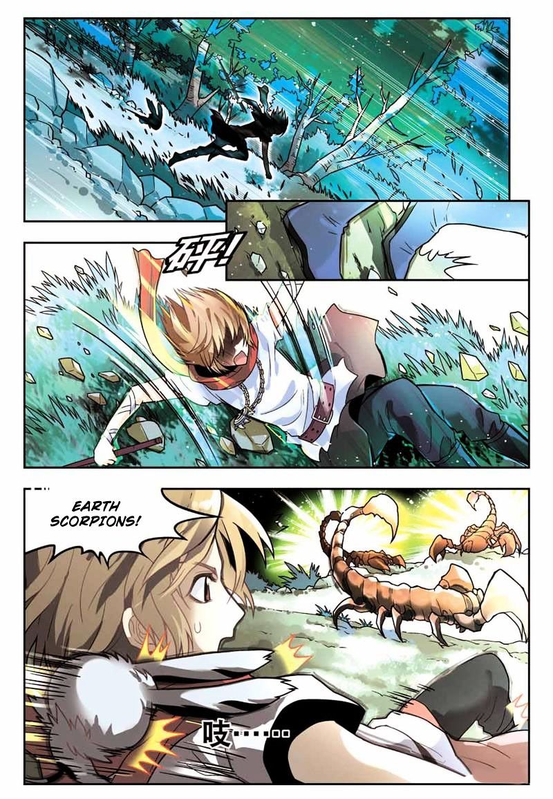 Page 13 of Chapter 34
