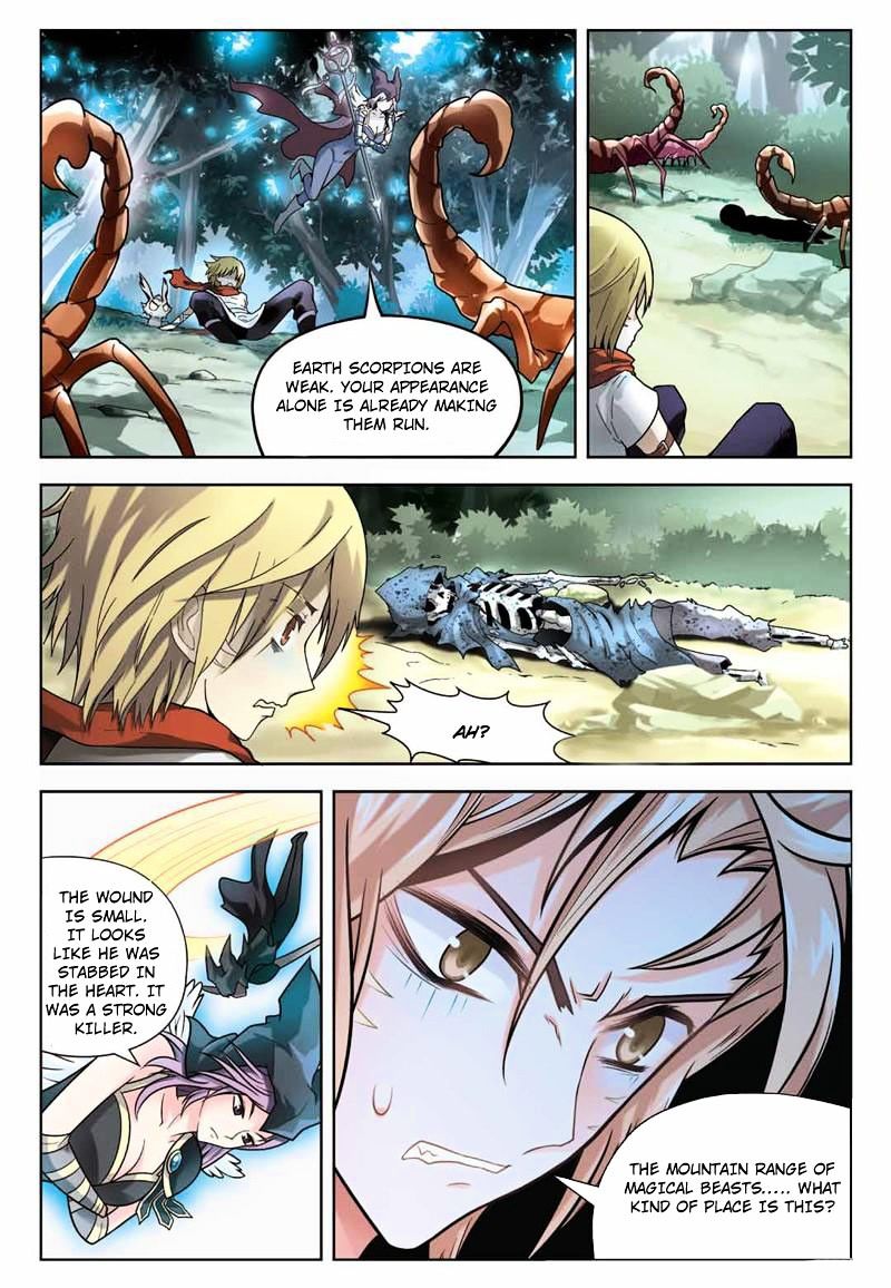 Page 14 of Chapter 34