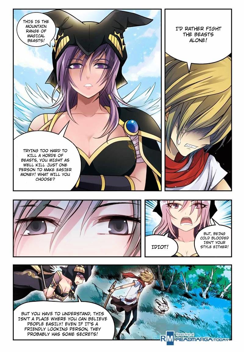Page 15 of Chapter 34