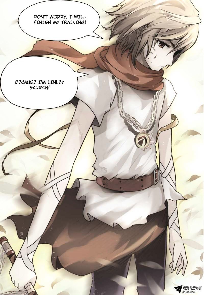 Page 16 of Chapter 34
