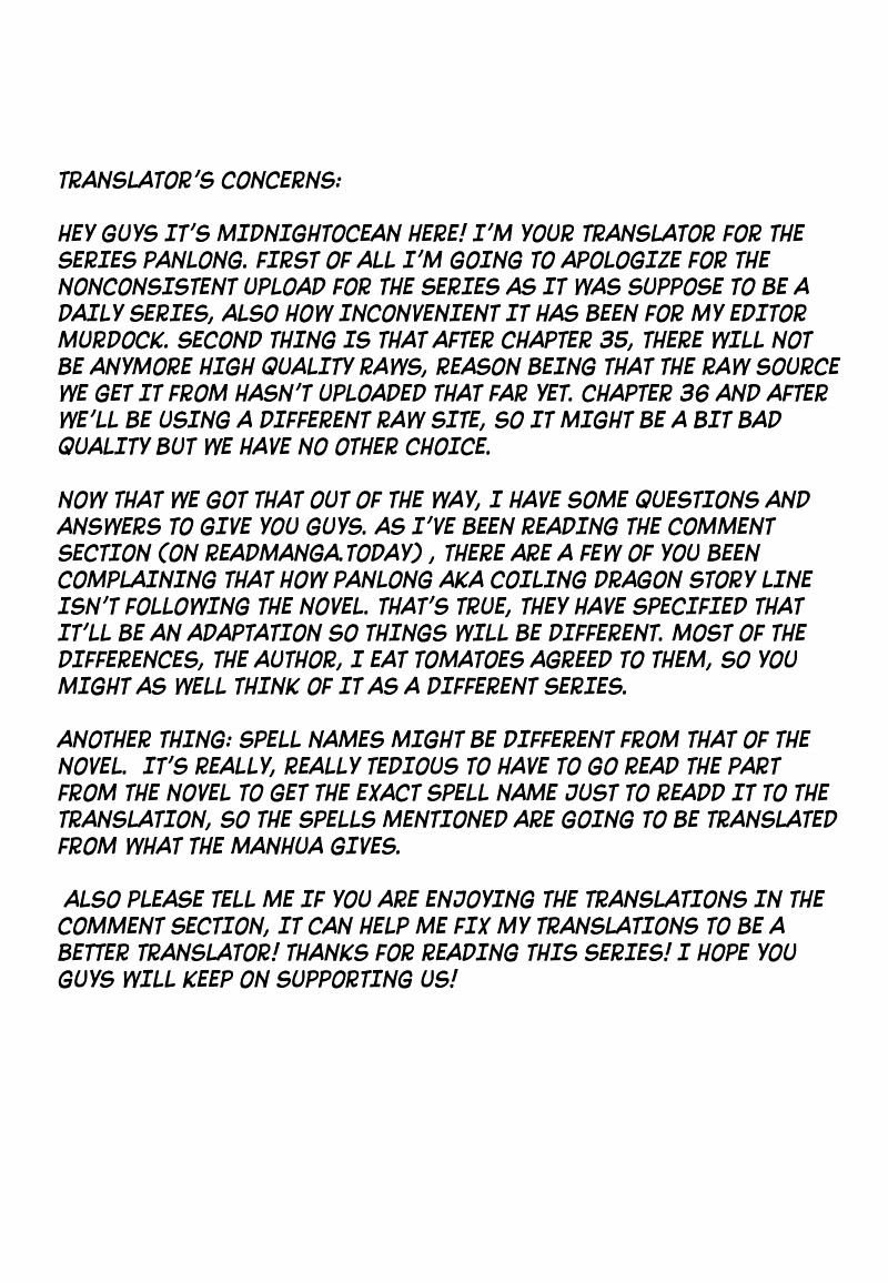 Page 1 of Chapter 35