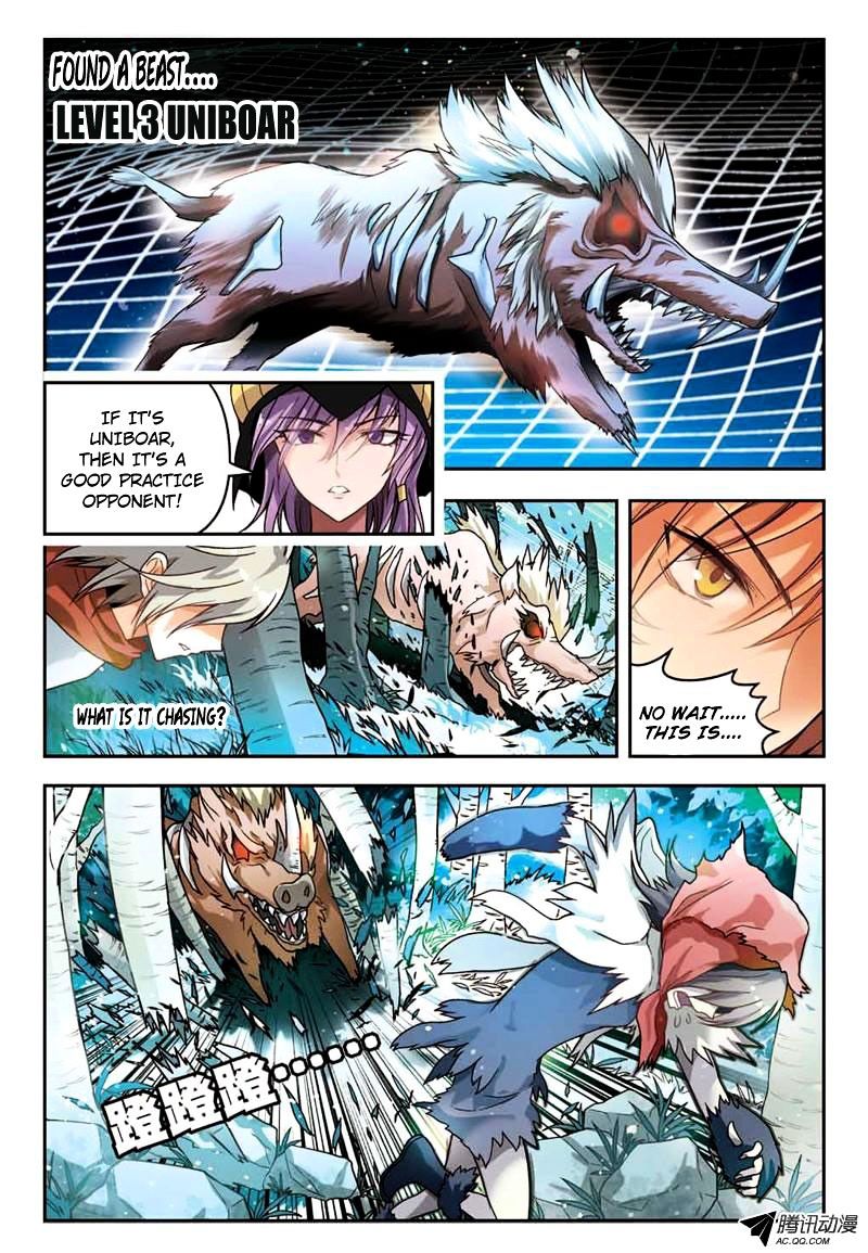 Page 4 of Chapter 35