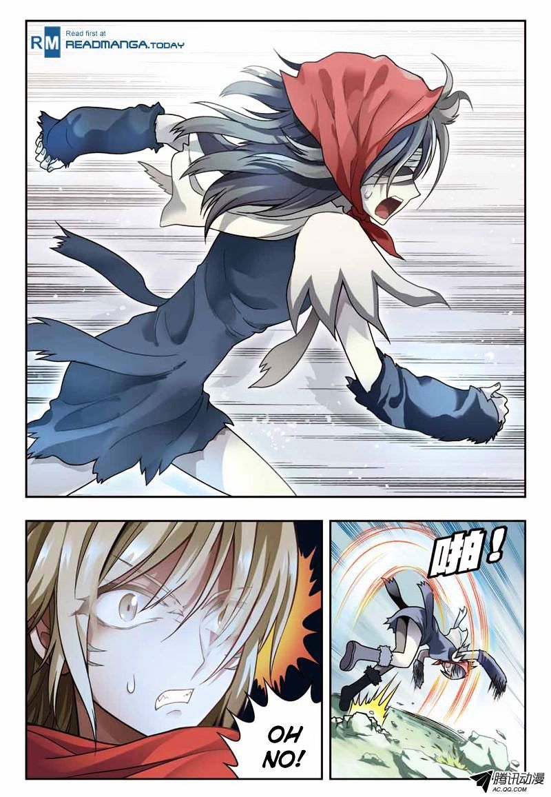 Page 5 of Chapter 35