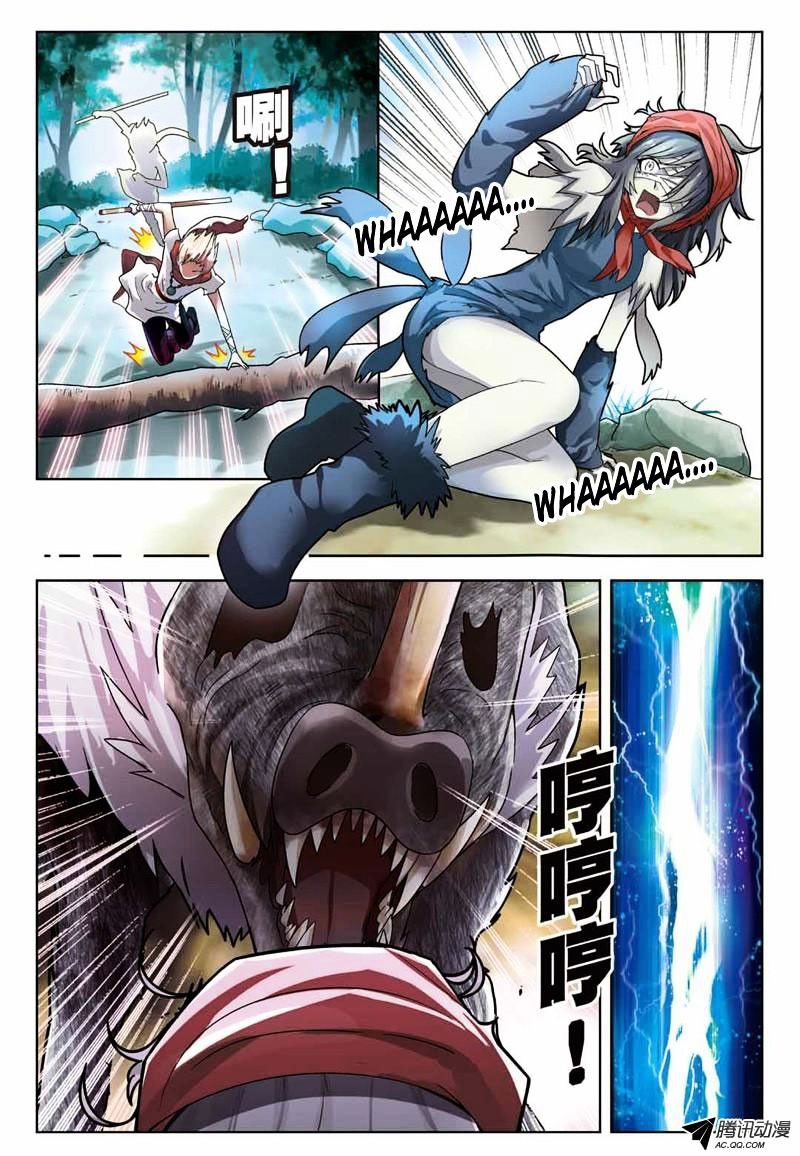 Page 6 of Chapter 35