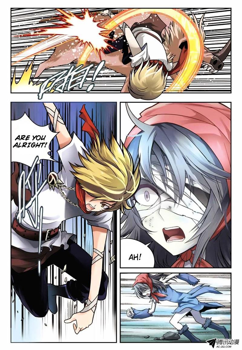 Page 8 of Chapter 35