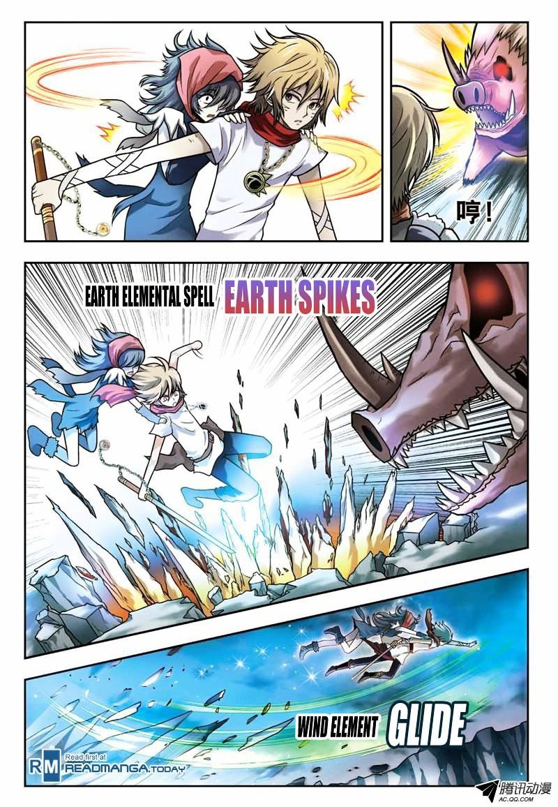 Page 9 of Chapter 35