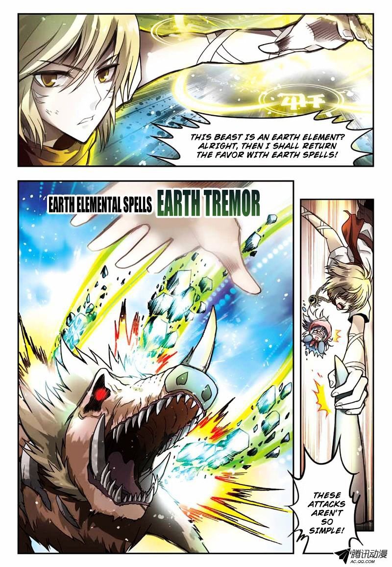 Page 10 of Chapter 35
