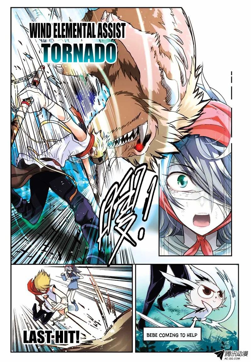 Page 11 of Chapter 35
