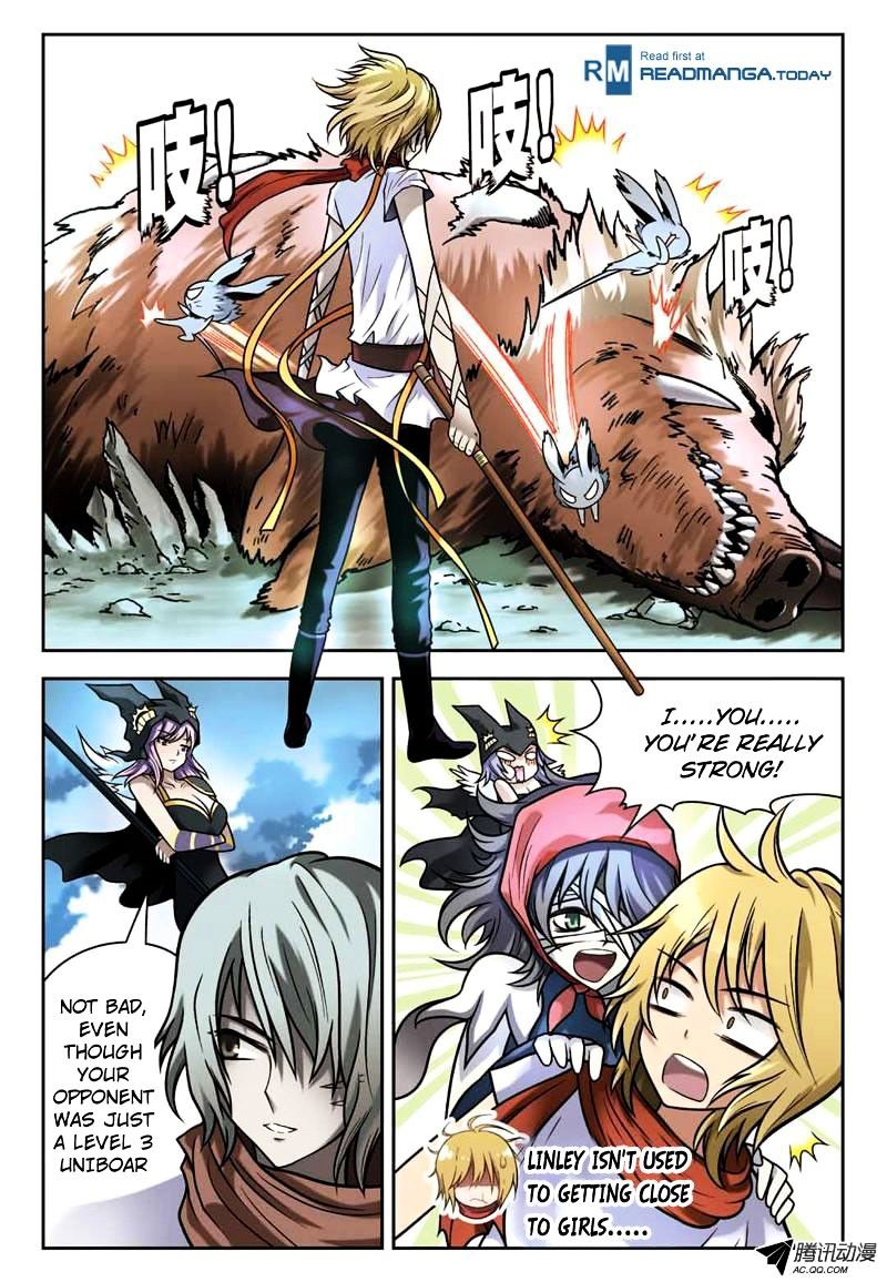 Page 12 of Chapter 35