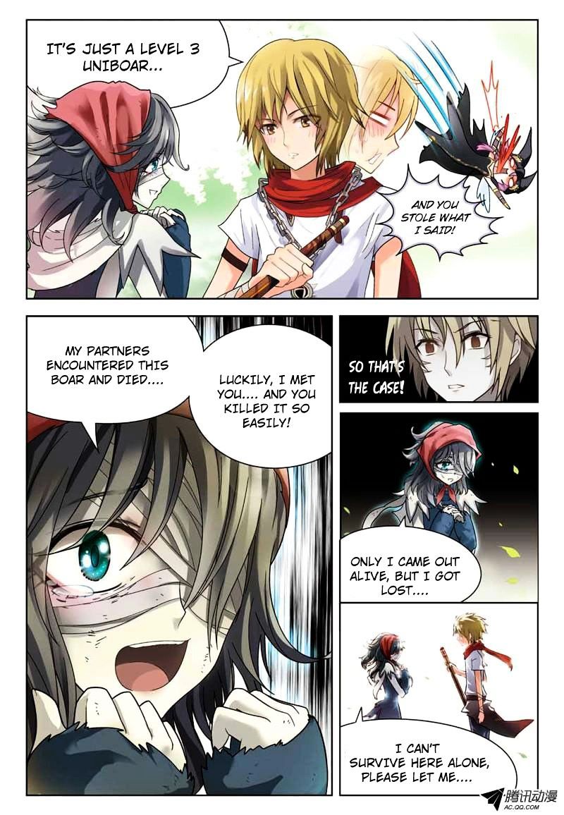 Page 13 of Chapter 35