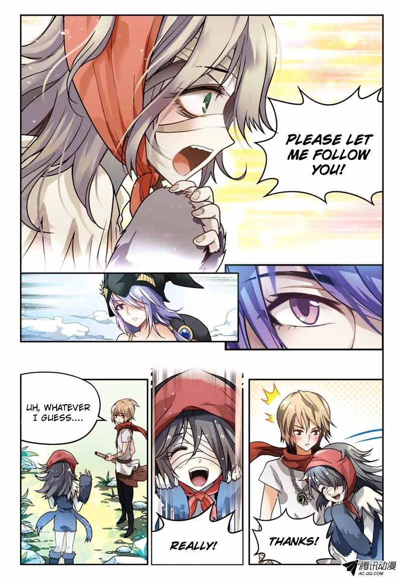 Page 14 of Chapter 35