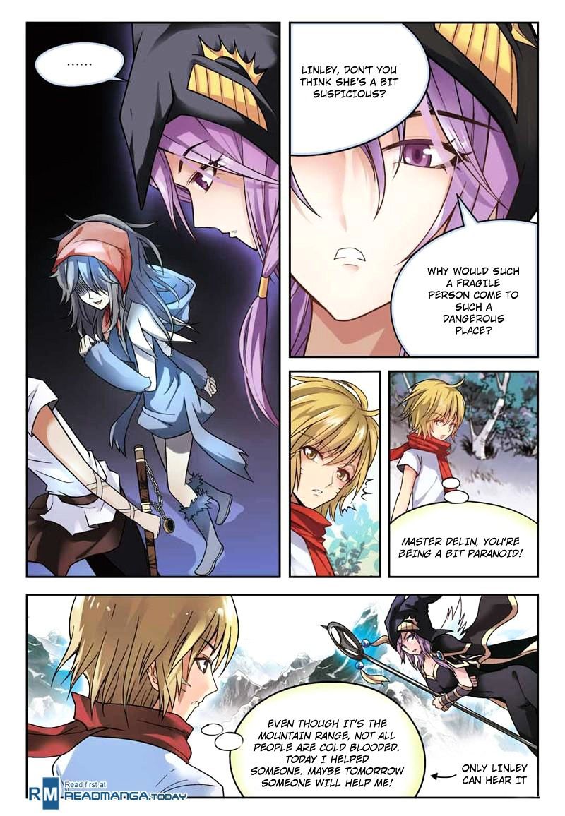Page 15 of Chapter 35