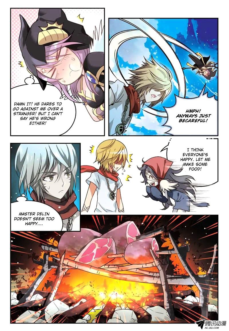 Page 16 of Chapter 35