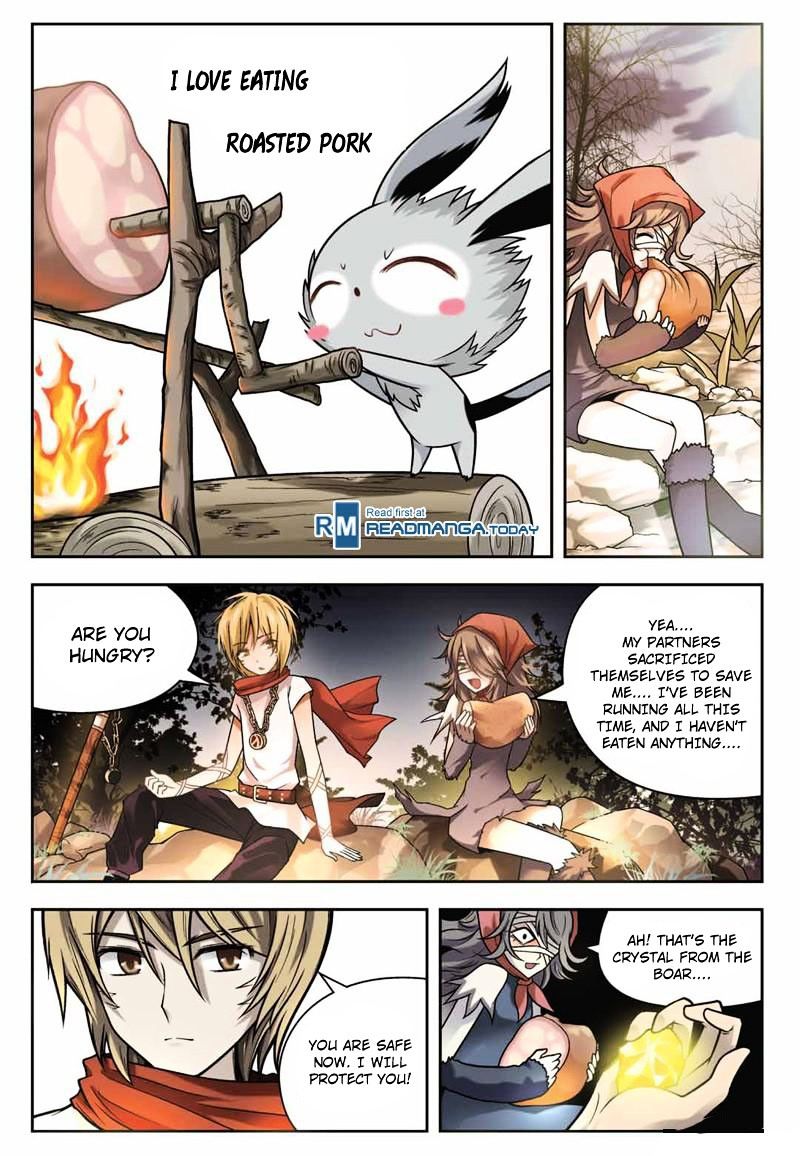 Page 17 of Chapter 35