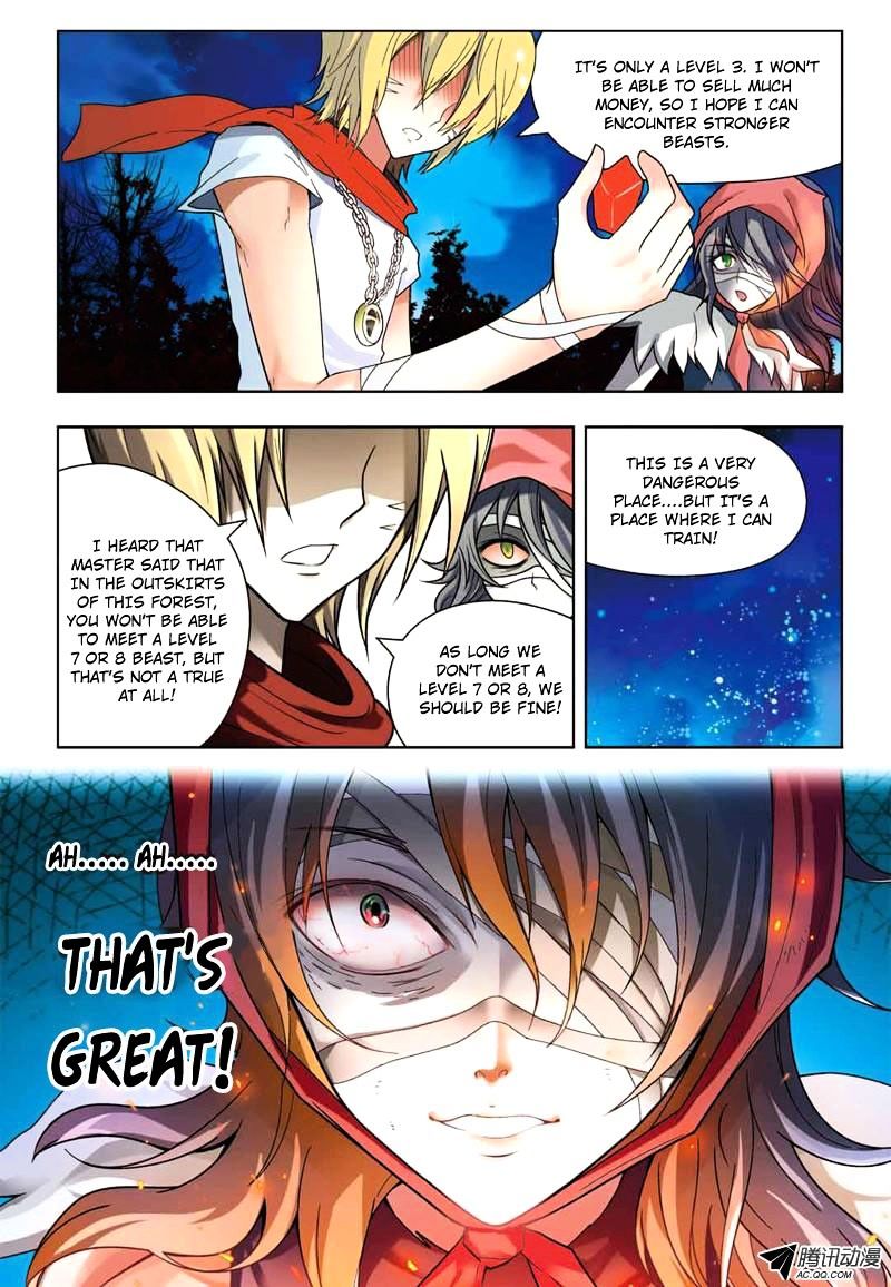 Page 18 of Chapter 35