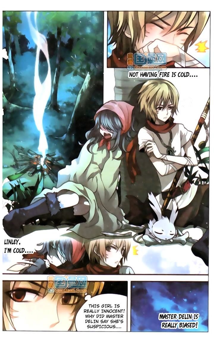 Page 2 of Chapter 36
