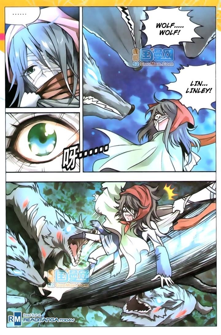 Page 4 of Chapter 36