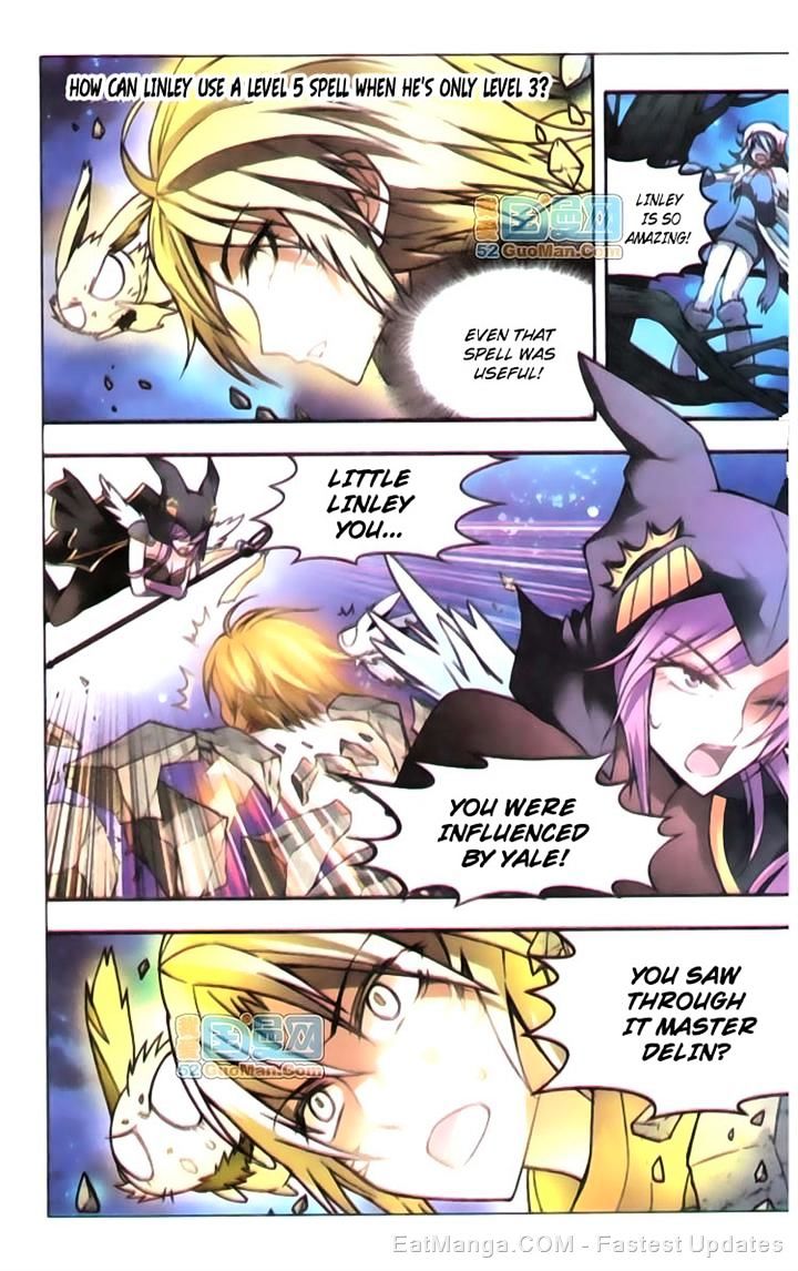 Page 7 of Chapter 36