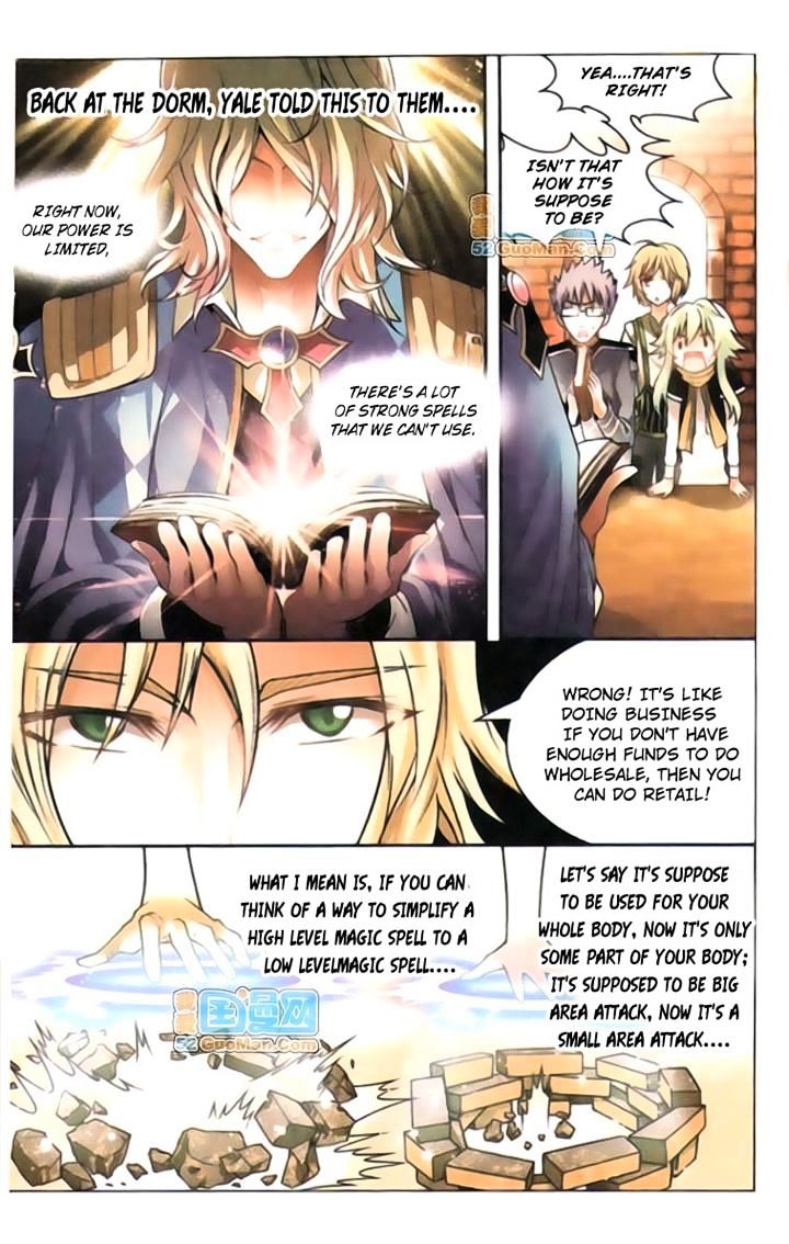 Page 8 of Chapter 36
