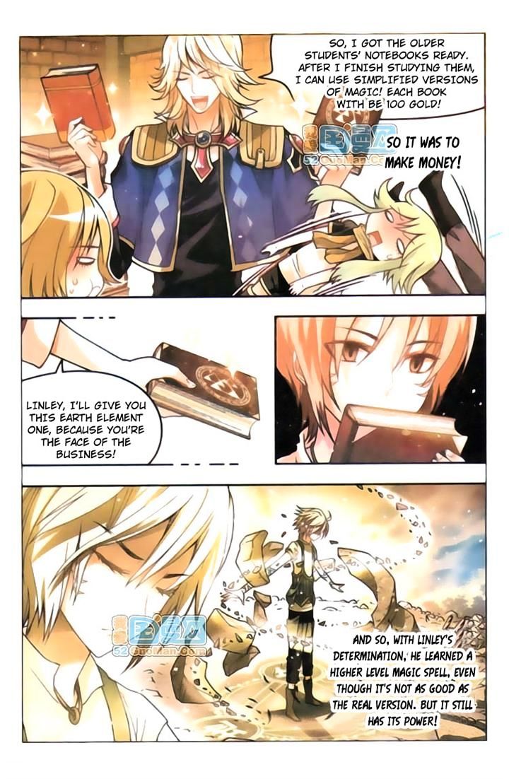 Page 9 of Chapter 36