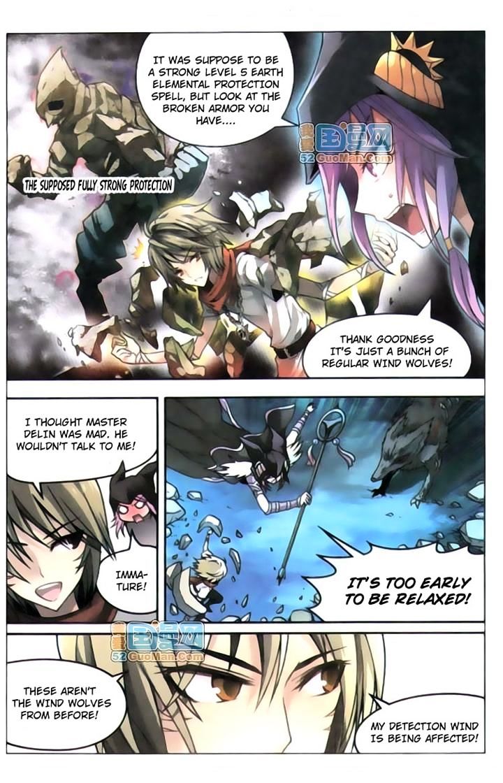 Page 10 of Chapter 36