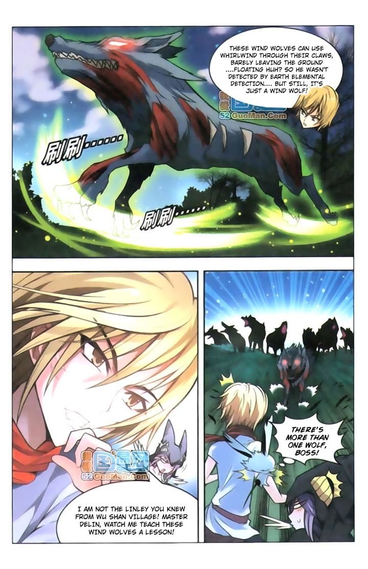 Page 11 of Chapter 36