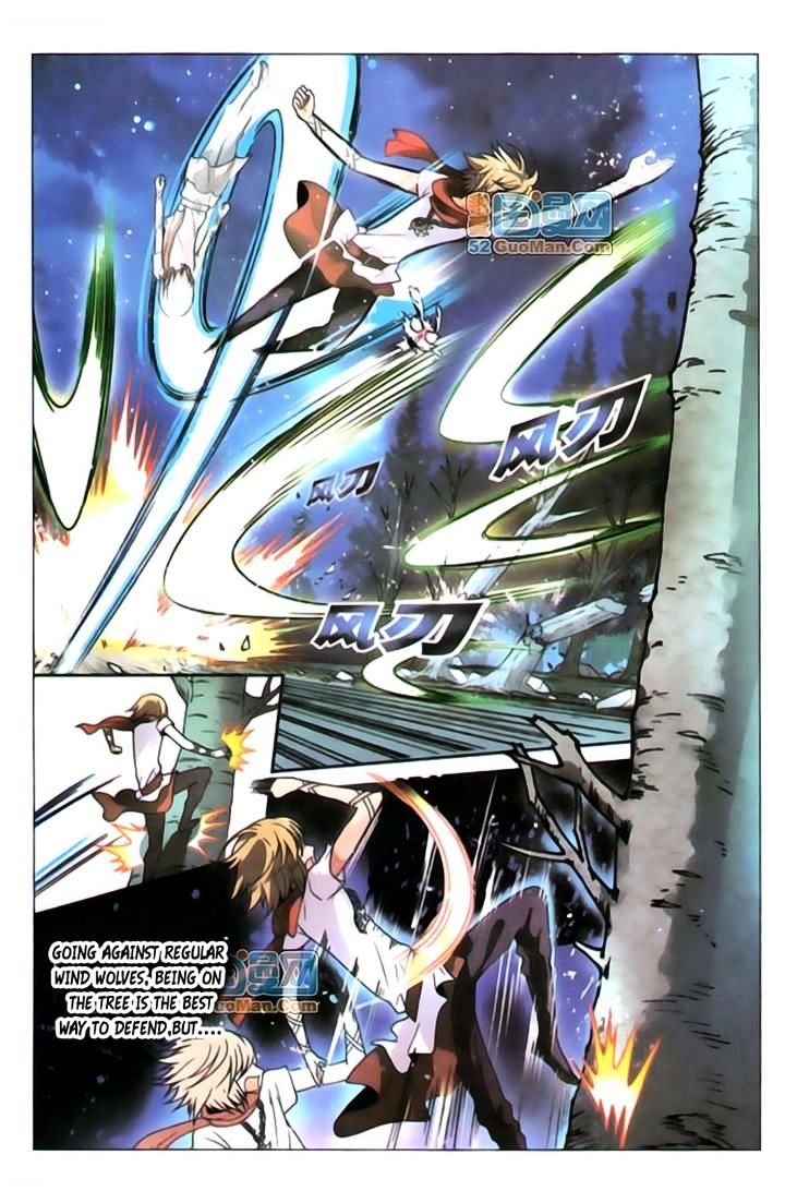 Page 14 of Chapter 36