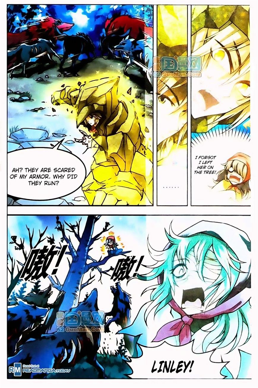 Page 4 of Chapter 37