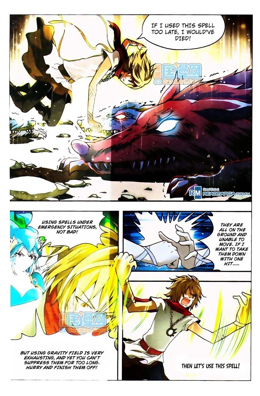 Page 9 of Chapter 37