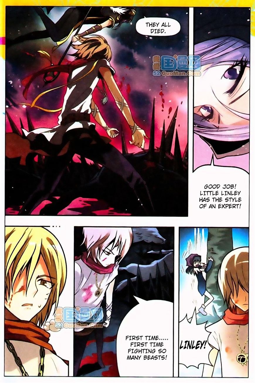 Page 11 of Chapter 37