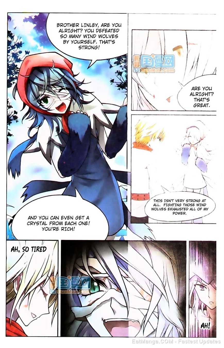 Page 12 of Chapter 37