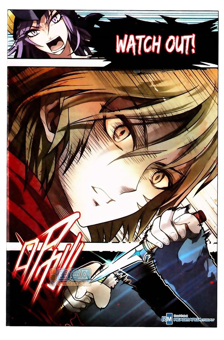Page 13 of Chapter 37