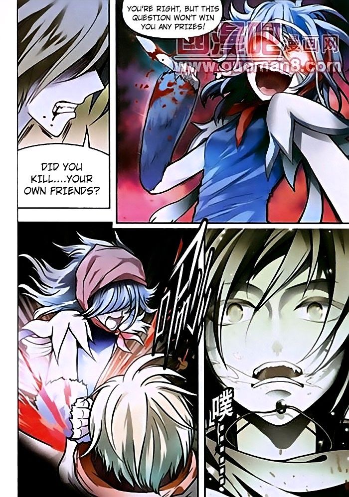 Page 3 of Chapter 38